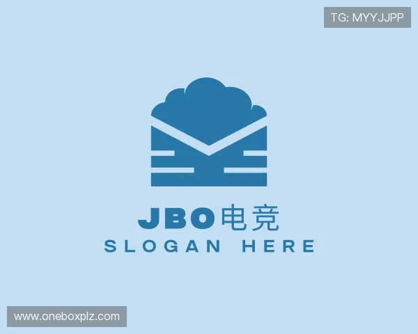 介绍jbo电竞