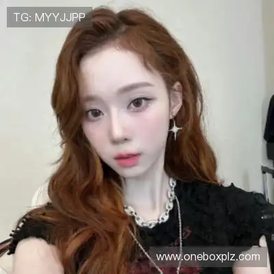 李礼敬